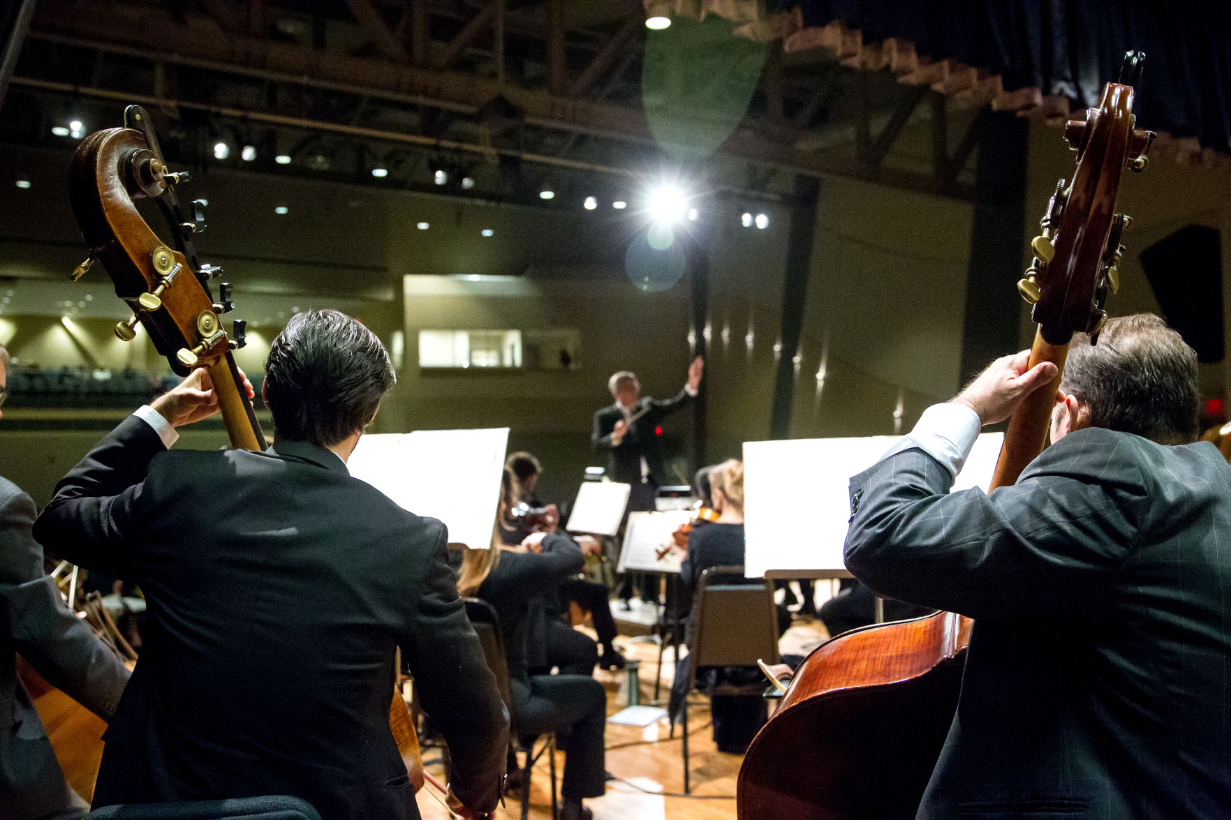 NO.youthorchestra004.013119.jpg